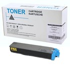 alternatief Toner voor Kyocera Tk510C Fs 5020N cyan