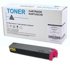 alternatief Toner voor Kyocera Tk510M Fs 5020N magenta