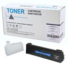 alternatief Toner voor Kyocera Tk540K Fsc5100Dn zwart