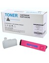 alternatief Toner voor Kyocera Tk540M Fsc5100Dn magenta