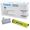 alternatief Toner voor Kyocera Tk540Y Fsc5100Dn geel