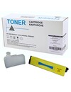 alternatief Toner voor Kyocera Tk540Y Fsc5100Dn geel