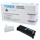 alternatief Toner voor Kyocera Tk560K Fsc5300 zwart