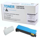 alternatief Toner voor Kyocera Tk560C Fsc5300 cyan