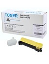 alternatief Toner voor Kyocera Tk560Y Fsc5300 geel