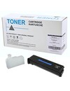 alternatief Toner voor Kyocera Tk550K Fsc5200 zwart