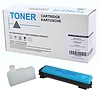 alternatief Toner voor Kyocera Tk550C Fsc5200 cyan