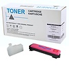 alternatief Toner voor Kyocera Tk550M Fsc5200 magenta