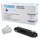 alternatief Toner voor Kyocera Tk580K Fsc5150Dn zwart