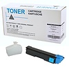 alternatief Toner voor Kyocera Tk580C Fsc5150Dn cyan
