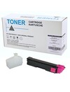 alternatief Toner voor Kyocera Tk580M Fsc5150Dn magenta