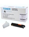 alternatief Toner voor Kyocera Tk500K Fsc 5016N zwart