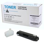 alternatief Toner voor Kyocera Tk590K Fsc2016Mfp zwart