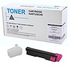 alternatief Toner voor Kyocera Tk590M Fsc2016Mfp magenta