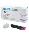 alternatief Toner voor Kyocera Tk590M Fsc2016Mfp magenta
