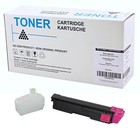 alternatief Toner voor Kyocera Tk590M Fsc2016Mfp magenta