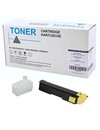 alternatief Toner voor Kyocera Tk590Y Fsc2016Mfp geel