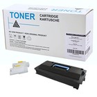 alternatief Toner compatibel voor Kyocera Tk70 Fs 9120