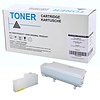 alternatief Toner voor Kyocera Km1525 Km2030