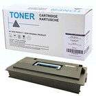 alternatief Toner voor Kyocera Km2530