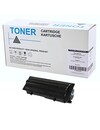 alternatief Toner voor Kyocera Tk-110 Fs 720 1016