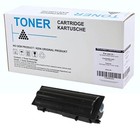 alternatief Toner voor Kyocera Tk-110 Fs 720 1016