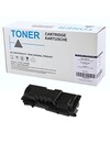 alternatief Toner voor Kyocera Tk-120 Fs 1030 D