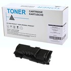 alternatief Toner voor Kyocera Tk-120 Fs 1030 D