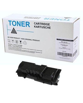 alternatief Toner voor Kyocera Tk-120 Fs 1030 D