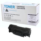 alternatief Toner voor Kyocera Tk-20 Fs 1750 3700