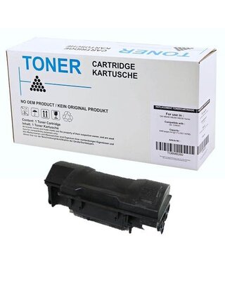 alternatief Toner voor Kyocera Tk-20 Fs 1750 3700