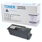 alternatief Toner voor Kyocera Tk25 Fs 1200