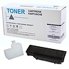 alternatief Toner voor Kyocera Tk310 Fs 3900 4000
