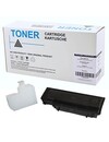 alternatief Toner voor Kyocera Tk310 Fs 3900 4000