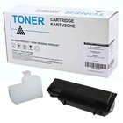 alternatief Toner voor Kyocera Tk-320 Fs 3900 Dn