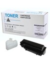 alternatief Toner voor Kyocera Tk330 Fs 4000 Dn