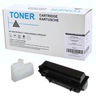 alternatief Toner voor Kyocera Tk330 Fs 4000 Dn