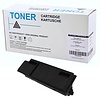 alternatief Toner voor Kyocera Tk400 Fs 6020