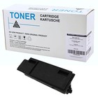 alternatief Toner voor Kyocera Tk400 Fs 6020