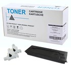 alternatief Toner voor Kycocera Tk410 Km 1650