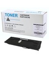 alternatief Toner voor Kyocera Tk420 Km 2550