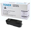 alternatief Toner voor Kyocera Tk-50 Fs 1900 Dn
