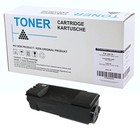 alternatief Toner voor Kyocera Tk-50 Fs 1900 Dn