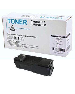 alternatief Toner voor Kyocera Tk-50 Fs 1900 Dn