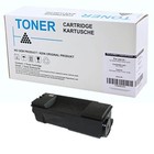 alternatief Toner voor Kyocera Tk55 Fs 1920