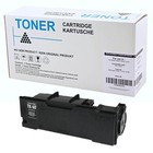 alternatief Toner voor Kyocera Tk-60 Fs 3800