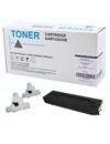 alternatief Toner voor Kyocera Tk435 Task Alfa 180 220