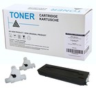 alternatief Toner voor Kyocera Tk435 Task Alfa 180 220