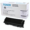 alternatief Toner voor Kyocera Tk-130 Fs1300