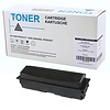alternatief Toner voor Kyocera Tk1140 Fs1035